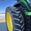 john-deere-8r-410-image-18