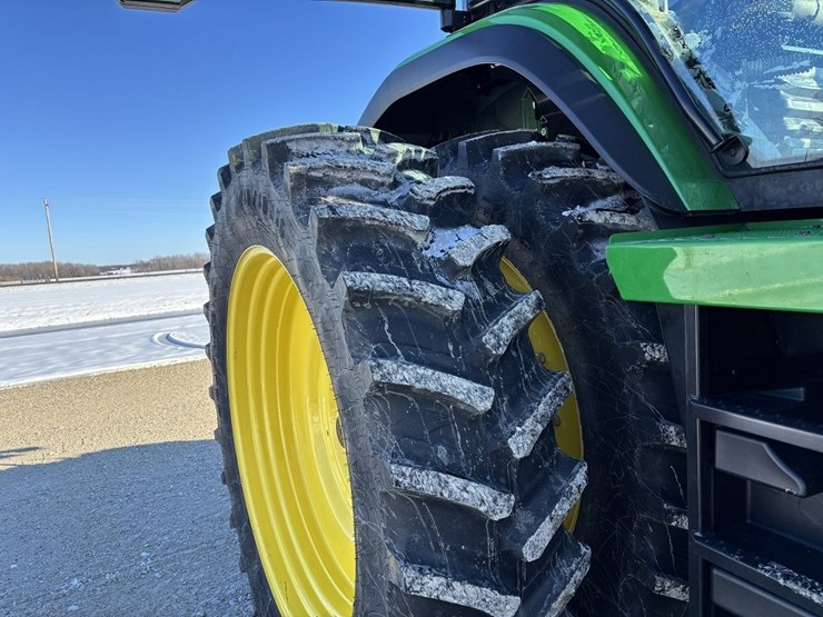 john-deere-8r-410-image-18