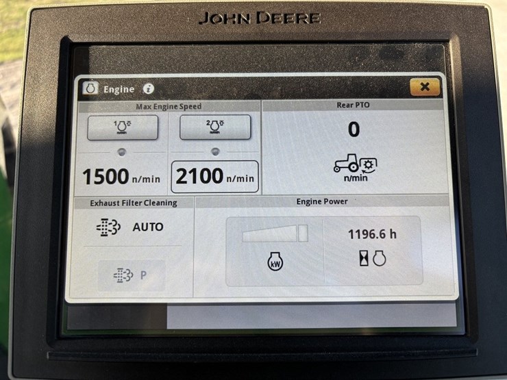 john-deere-8r-310-image-45