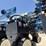 kinze-3660-image-49