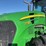 john-deere-7730-image-11