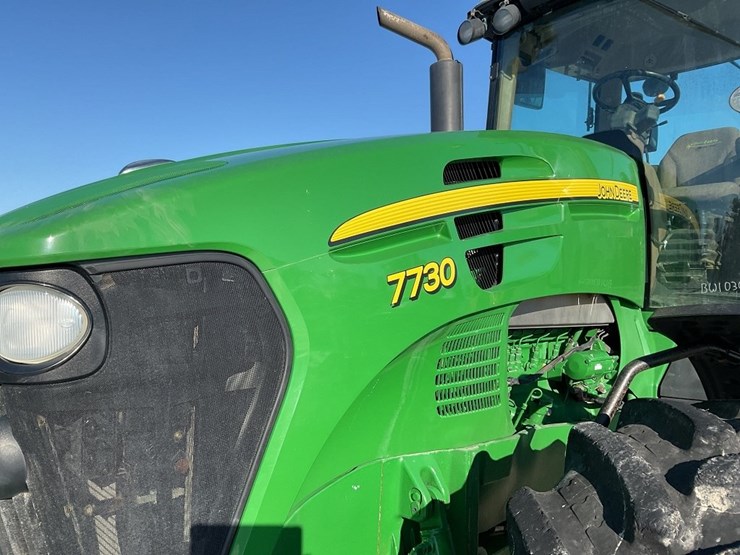 john-deere-7730-image-11