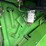 john-deere-9650-image-72