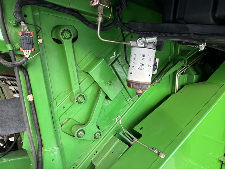 john-deere-9650-image-72