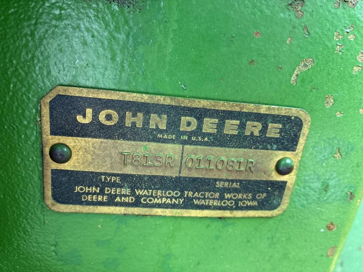 john-deere-4620-image-2