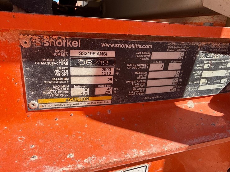 snorkel-s3219e-image-7