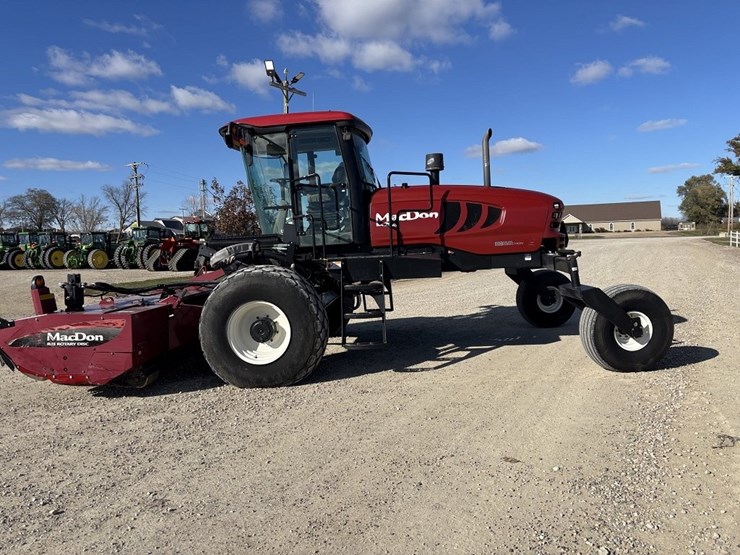 mac-don-m205-image-2