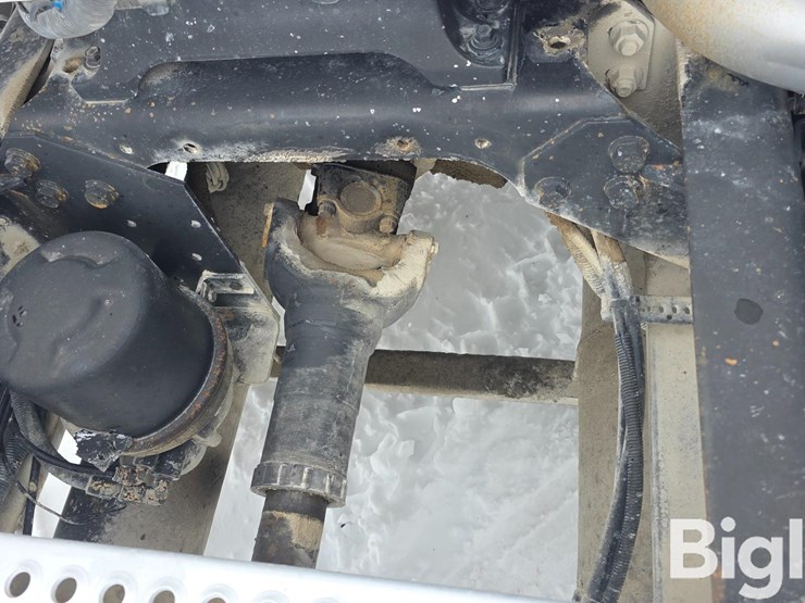 2000-international-2000-image-15