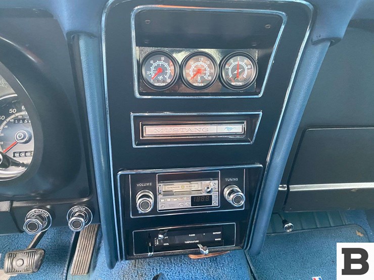 1972-ford-mustang-mach-1-hardtop-2-door-classic-car-image-30