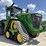 john-deere-9rx-590-image-7