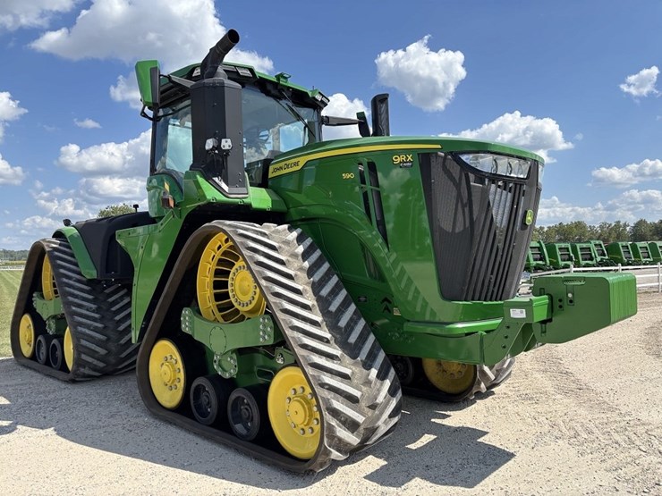 john-deere-9rx-590-image-7