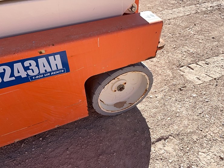 snorkel-s4732e-image-3