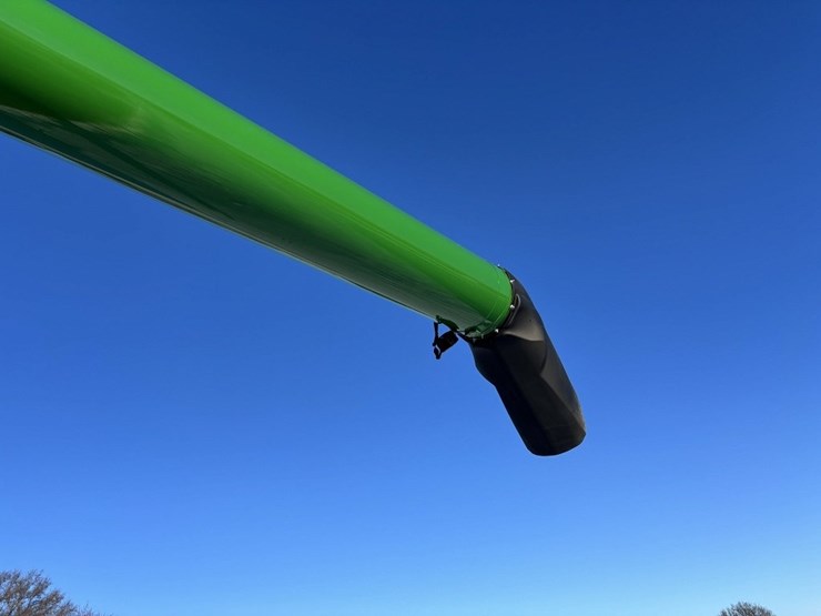 john-deere-s780-image-33