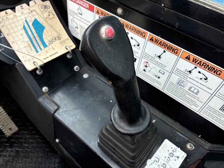 genie-gth844-image-74