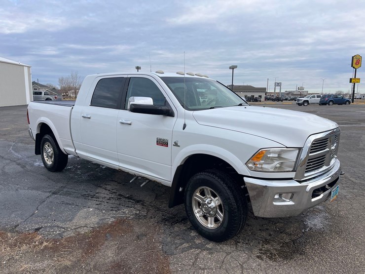 2012-dodge-2500-image-35