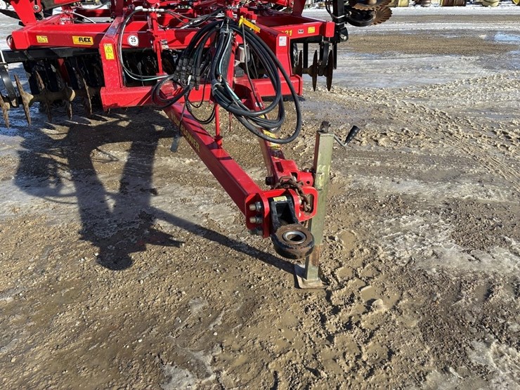 sunflower-6631-31-image-9