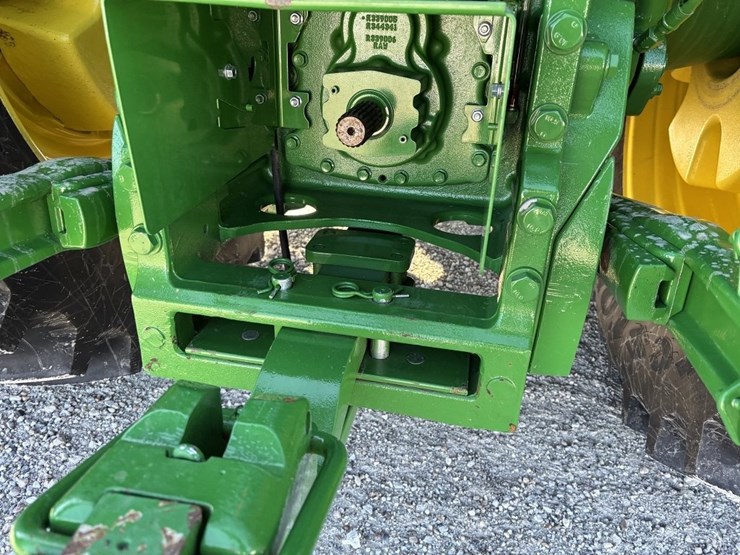 john-deere-8r-410-image-24