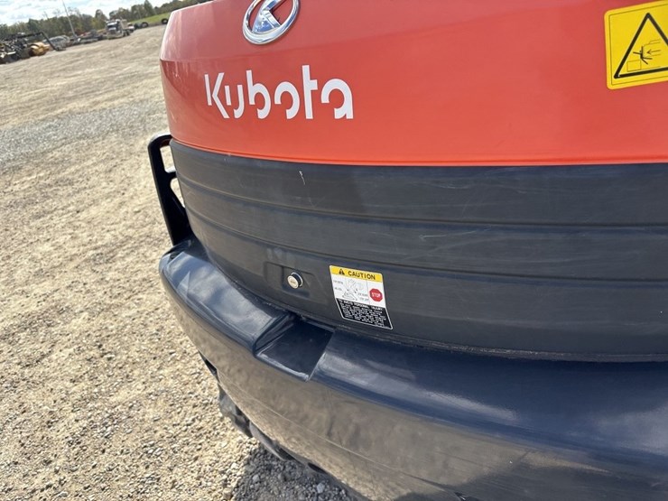 2022-kubota-kx71-3-image-20