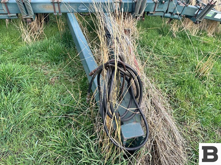 calkins-chisel-plow---dixie,-wa-image-15