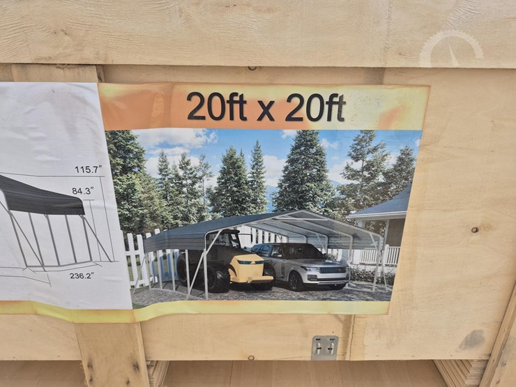 new-sdlanch-sdlc2020-carport-(2)-image-1
