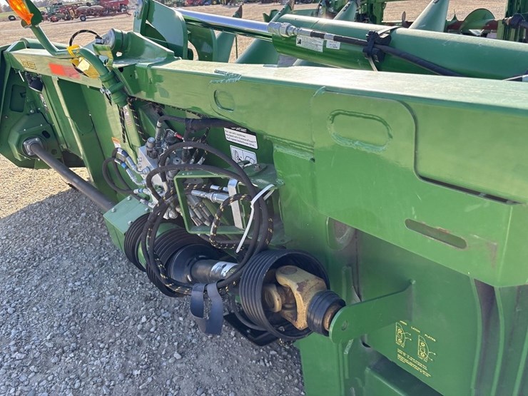 john-deere-712fc-image-21