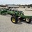 john-deere-3710-image-3