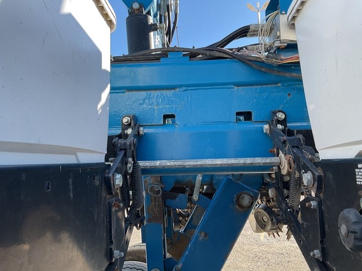 john-deere-7530-premium-image-34