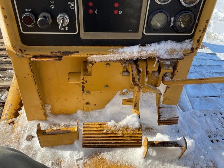 caterpillar-d5h-lgp-image-32