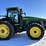 john-deere-8r-410-image-6