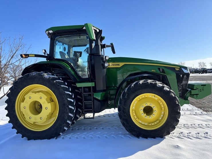 john-deere-8r-410-image-6