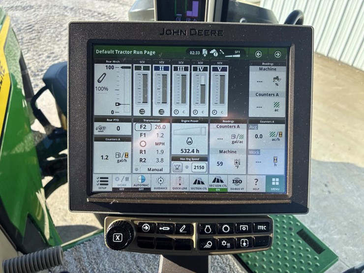 john-deere-8r-370-image-85