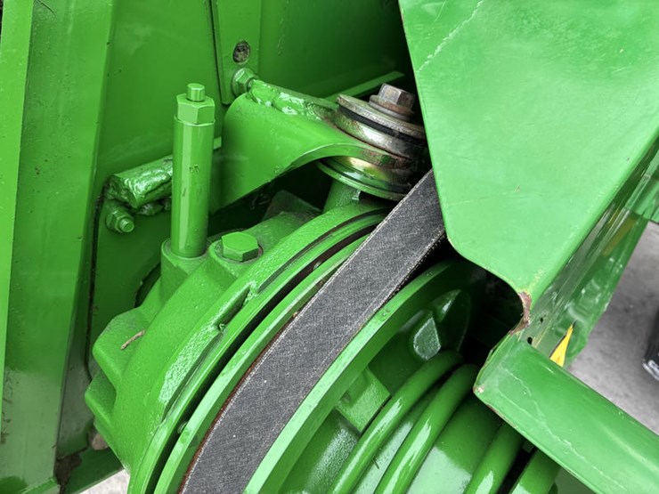 john-deere-9650-image-28