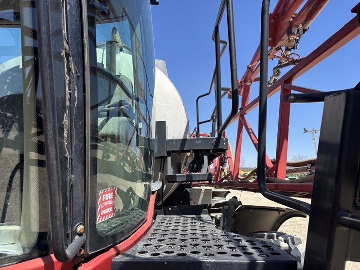 case-ih-spx4420-image-41