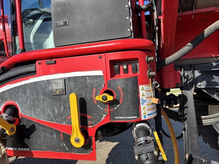 apache-as1025-image-33