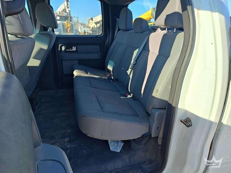 2013-ford-f150-image-31