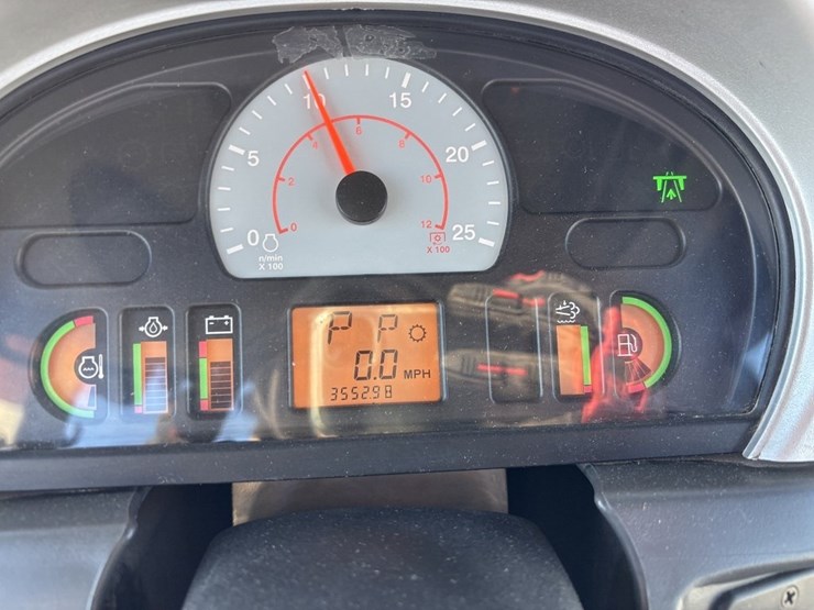 challenger-mt975e-image-54