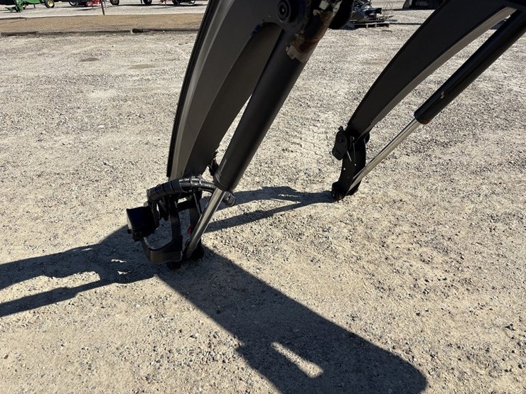 john-deere-6100-image-12