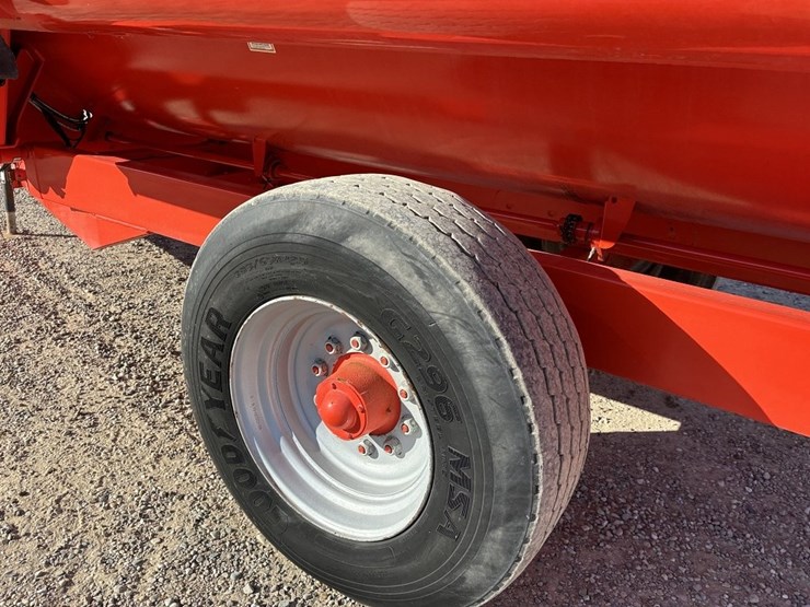 kuhn-knight-ra142-image-27