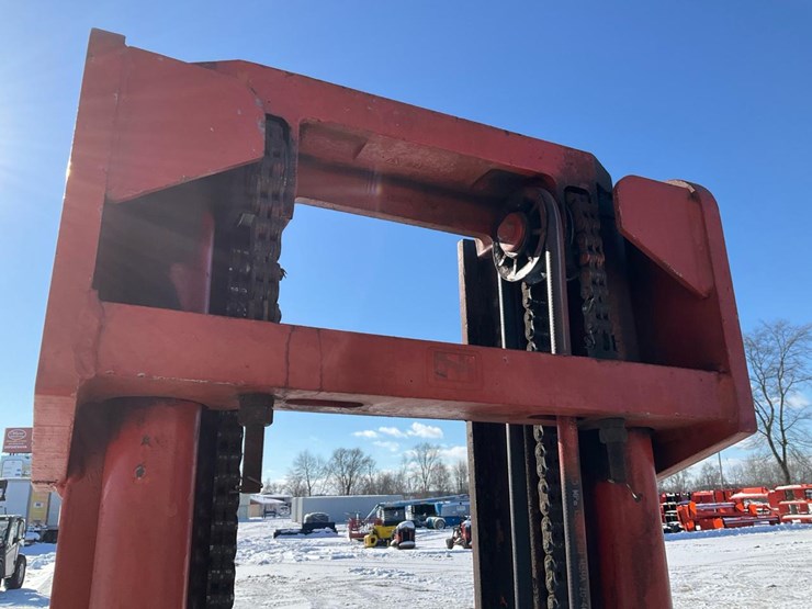 nissan-ph02a25v-image-16