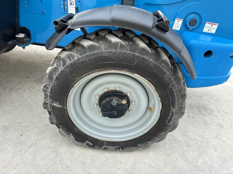 genie-gth844-image-53