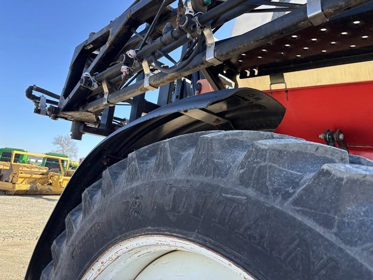 apache-as1010-image-19