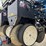 2012-kinze-3660-image-49