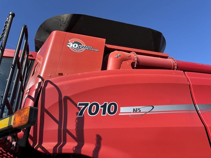 2014-caterpillar-907h2-image-45