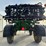 john-deere-4940-image-7