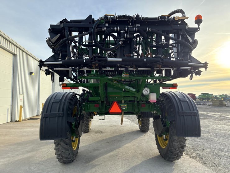 john-deere-4940-image-7