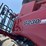 case-ih-8230-image-94