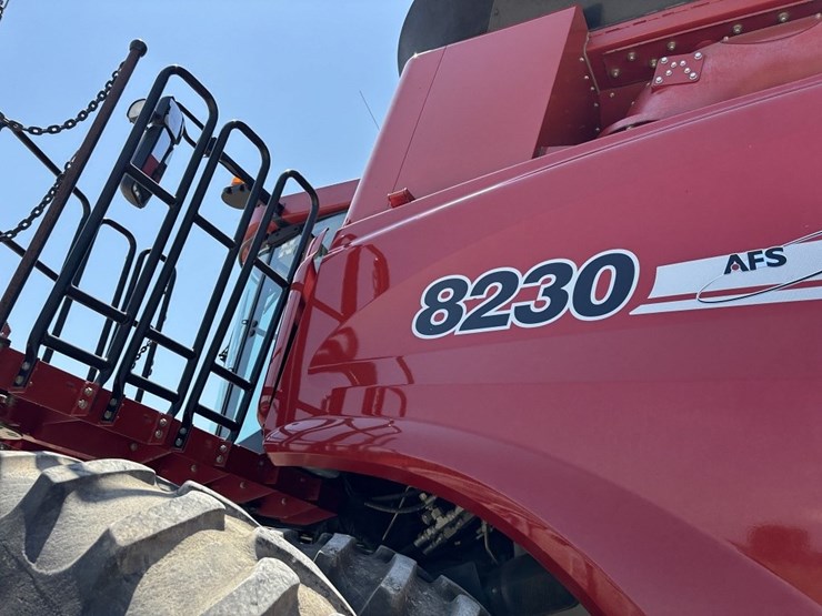 case-ih-8230-image-94