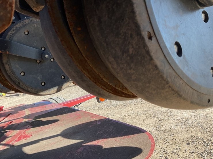 case-ih-1200-image-39