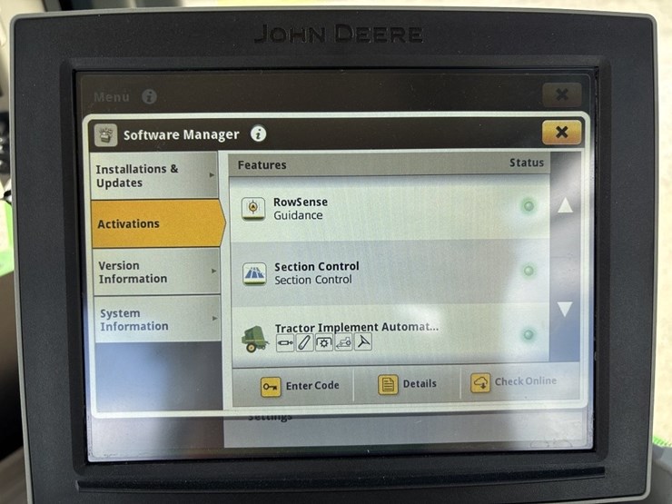 john-deere-9rx-590-image-64