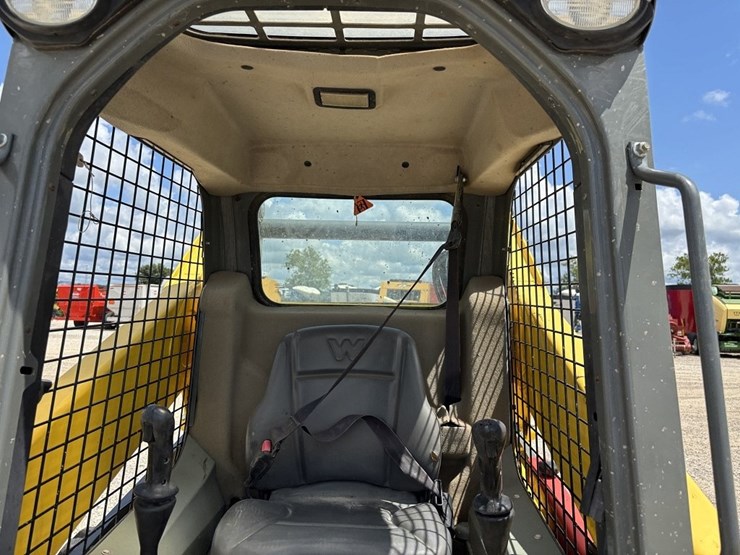 2018-wacker-neuson-st31-image-36